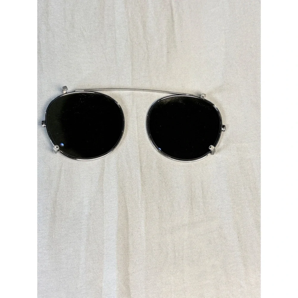 Serengeti lenses have
